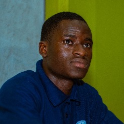 Youssoupha JACK