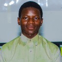 Mohamed NDIAYE