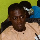 Mame Cheikh KASSE